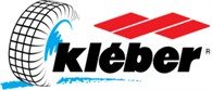 kleber logo.png